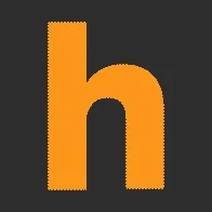 2Fdw9f53125e%2Fimages%2Ffavicons%2Ffavicon-196x196.webp