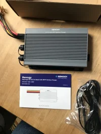 8BF663C0-BAAC-4699-BF73-EC75965E6433.webp
