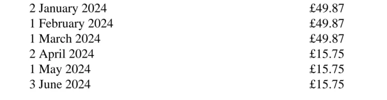 1000006499.webp