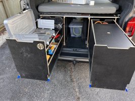 IMG_8308.JPG