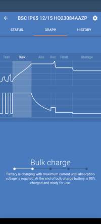 1000007934.png