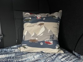 IMG_5485.jpeg