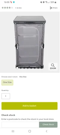 Screenshot_20240130_160016_Chrome.webp