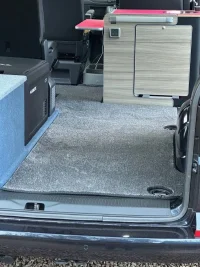 Carpet 1.webp