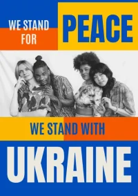 We-Stand-for-Peace-We-Stand-with-Ukraine-724x1024.webp