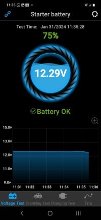 Screenshot_20240131_113529_Battery Monitor.jpg