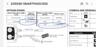 Screenshot_20240201_194042_Samsung Notes.jpg