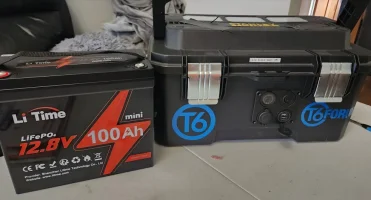 1706868926120.png 1706868926120.png