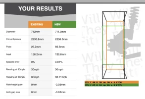 Screenshot 2024-02-02 at 10.23.12 am.png Screenshot 2024-02-02 at 10.23.12 am.png