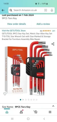 Screenshot_20240202_140009_Amazon Shopping.webp Screenshot_20240202_140009_Amazon Shopping.webp