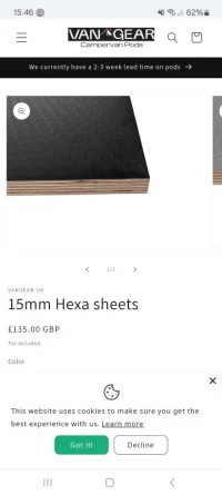 Screenshot_20240202_154617_Chrome.webp Screenshot_20240202_154617_Chrome.webp