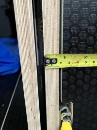 IMG_1870.jpeg