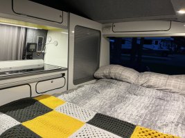 IMG_1940.jpeg