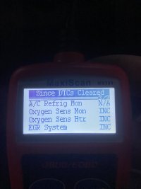 IMG_5108.jpeg