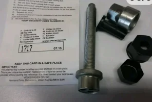 Screenshot_20240202_192305_eBay.webp Screenshot_20240202_192305_eBay.webp