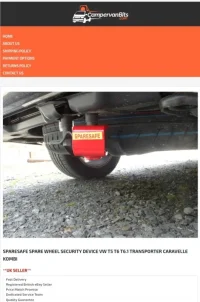 Screenshot_20240202_192204_eBay.webp Screenshot_20240202_192204_eBay.webp