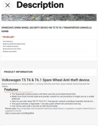 Screenshot_20240202_192214_eBay.webp Screenshot_20240202_192214_eBay.webp