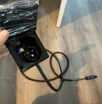 IMG_7588.jpeg