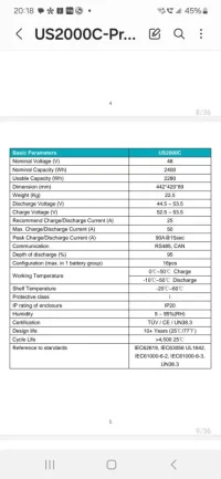 Screenshot_20240202_201836_Samsung Notes.jpg Screenshot_20240202_201836_Samsung Notes.jpg