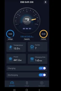 1706961279937.webp 1706961279937.webp