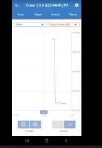 1706961338243.webp 1706961338243.webp