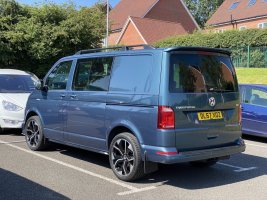 IMG_3252_Original.jpeg