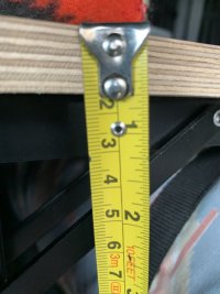 IMG_2956.jpeg