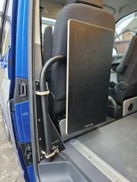 1000007628.jpg 1000007628.jpg