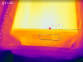 1706984761370.png