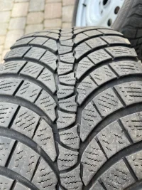 IMG_3230.webp IMG_3230.webp