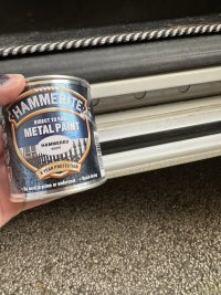 IMG_5394.jpeg