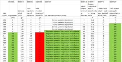 1707070972597.webp 1707070972597.webp