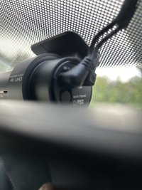 IMG_1553.jpeg