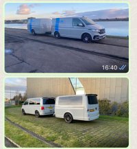 IMG_1663.jpeg