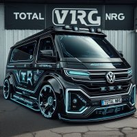 Total NRG Van12.jpeg