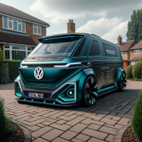 Total NRG VW.png