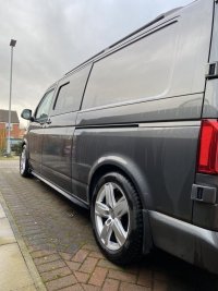 IMG_3037.jpeg