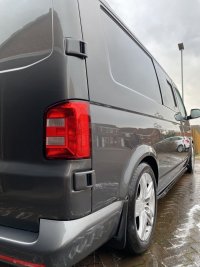 IMG_3036.jpeg