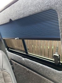 IMG_3025.jpeg