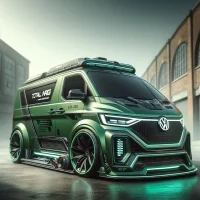 Total NRG VW3.webp