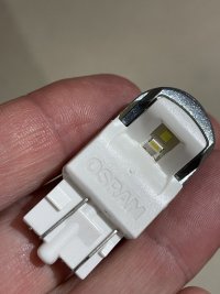IMG_4642.jpeg