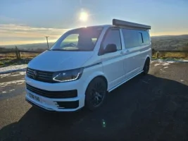 s-l500.webp