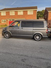 IMG_0849.jpeg