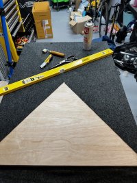 IMG_4183.jpeg