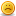 frown.png frown.png