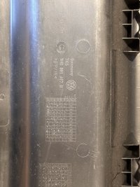 IMG_4001.jpeg