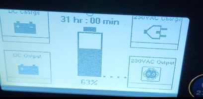 1707384598262.png