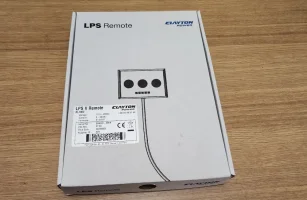 1707388220066.png 1707388220066.png
