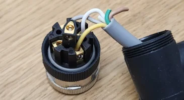 1707388476260.png 1707388476260.png