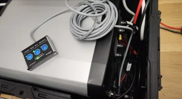 1707388546523.png 1707388546523.png
